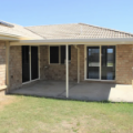 8 Brentwood Ct, Fernvale, QLD 4306