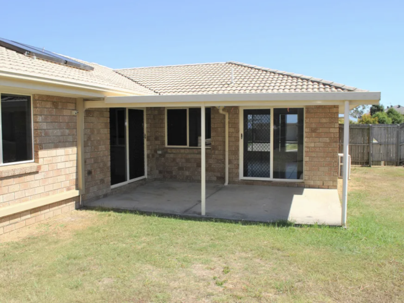 8 Brentwood Ct, Fernvale, QLD 4306