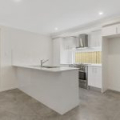 5 Wilsons Peak Way, White Rock, QLD 4306 Australia