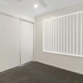 5 Wilsons Peak Way, White Rock, QLD 4306 Australia
