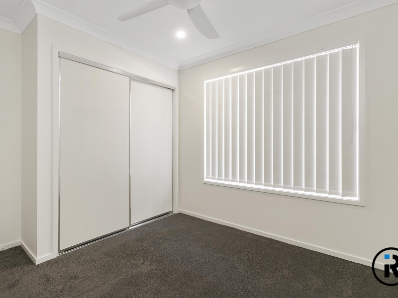 5 Wilsons Peak Way, White Rock, QLD 4306 Australia