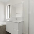 5 Wilsons Peak Way, White Rock, QLD 4306 Australia