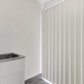 5 Wilsons Peak Way, White Rock, QLD 4306 Australia