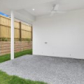 5 Wilsons Peak Way, White Rock, QLD 4306 Australia