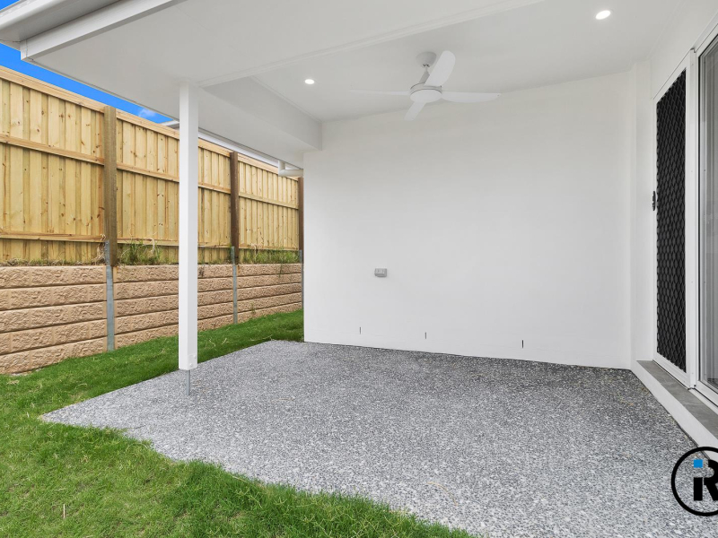 5 Wilsons Peak Way, White Rock, QLD 4306 Australia