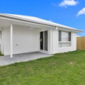 5 Wilsons Peak Way, White Rock, QLD 4306 Australia