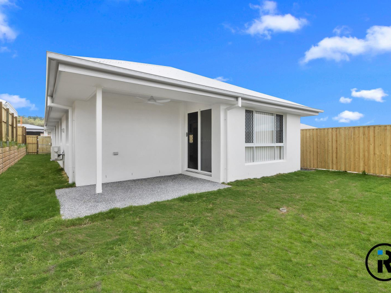5 Wilsons Peak Way, White Rock, QLD 4306 Australia