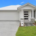 5 Wilsons Peak Way, White Rock, QLD 4306 Australia