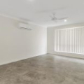 5 Wilsons Peak Way, White Rock, QLD 4306 Australia