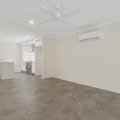 5 Wilsons Peak Way, White Rock, QLD 4306 Australia