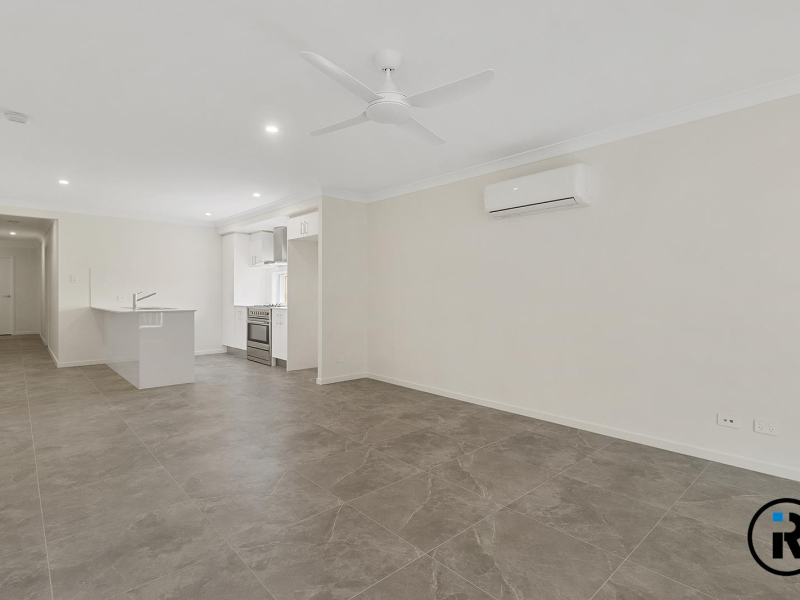 5 Wilsons Peak Way, White Rock, QLD 4306 Australia