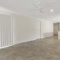 5 Wilsons Peak Way, White Rock, QLD 4306 Australia