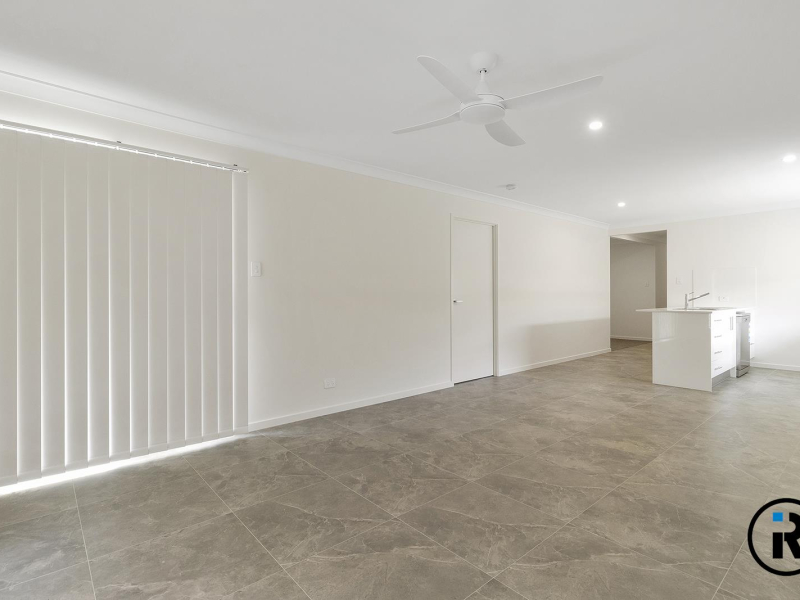 5 Wilsons Peak Way, White Rock, QLD 4306 Australia