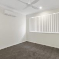 5 Wilsons Peak Way, White Rock, QLD 4306 Australia