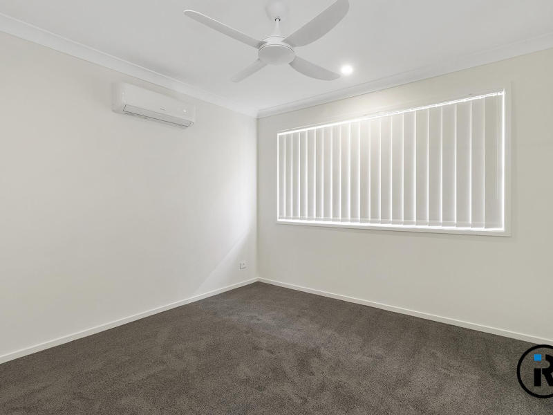 5 Wilsons Peak Way, White Rock, QLD 4306 Australia