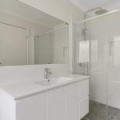 5 Wilsons Peak Way, White Rock, QLD 4306 Australia