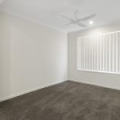 5 Wilsons Peak Way, White Rock, QLD 4306 Australia