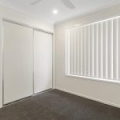 5 Wilsons Peak Way, White Rock, QLD 4306 Australia