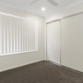5 Wilsons Peak Way, White Rock, QLD 4306 Australia