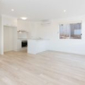 1/52a Brentwood Drive, Bundamba, QLD 4304