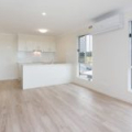 1/52a Brentwood Drive, Bundamba, QLD 4304