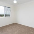 1/52a Brentwood Drive, Bundamba, QLD 4304