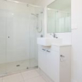 1/52a Brentwood Drive, Bundamba, QLD 4304