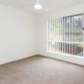 1/52a Brentwood Drive, Bundamba, QLD 4304