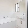 1/52a Brentwood Drive, Bundamba, QLD 4304