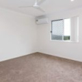 1/52a Brentwood Drive, Bundamba, QLD 4304