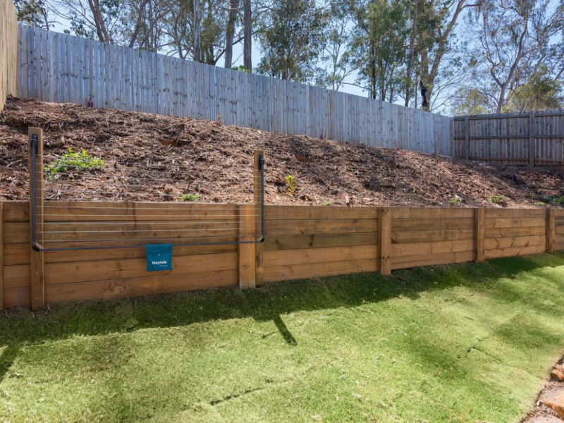 1/52a Brentwood Drive, Bundamba, QLD 4304