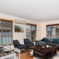 9 Burdekin Court, Hillcrest, QLD 4118