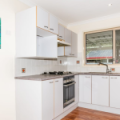 9 Burdekin Court, Hillcrest, QLD 4118