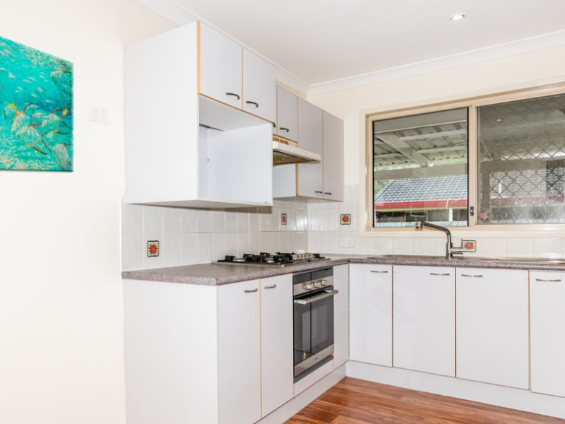 9 Burdekin Court, Hillcrest, QLD 4118