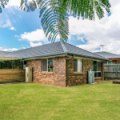 9 Burdekin Court, Hillcrest, QLD 4118