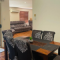 9 Burdekin Court, Hillcrest, QLD 4118