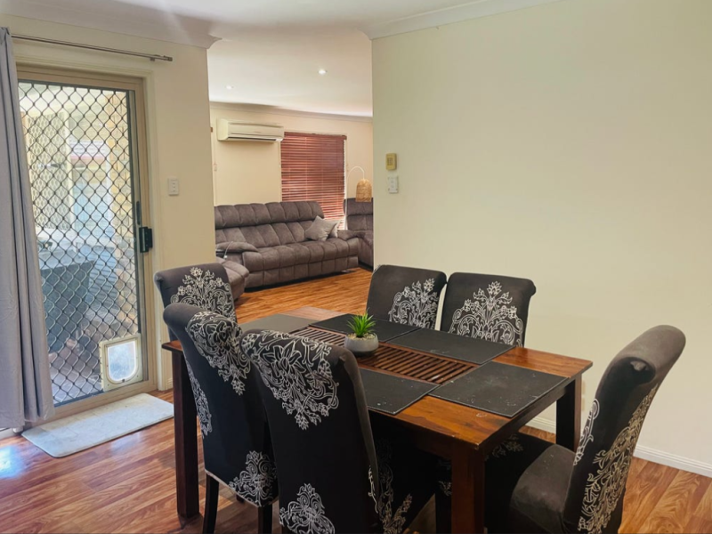 9 Burdekin Court, Hillcrest, QLD 4118