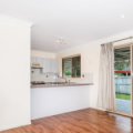 9 Burdekin Court, Hillcrest, QLD 4118