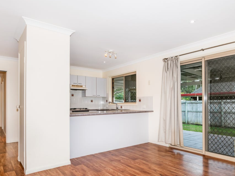 9 Burdekin Court, Hillcrest, QLD 4118