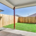 2/10 Hilary Street, MORAYFIELD, QLD 4506 AUS