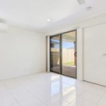 2/10 Hilary Street, MORAYFIELD, QLD 4506 AUS