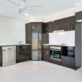2/10 Hilary Street, MORAYFIELD, QLD 4506 AUS