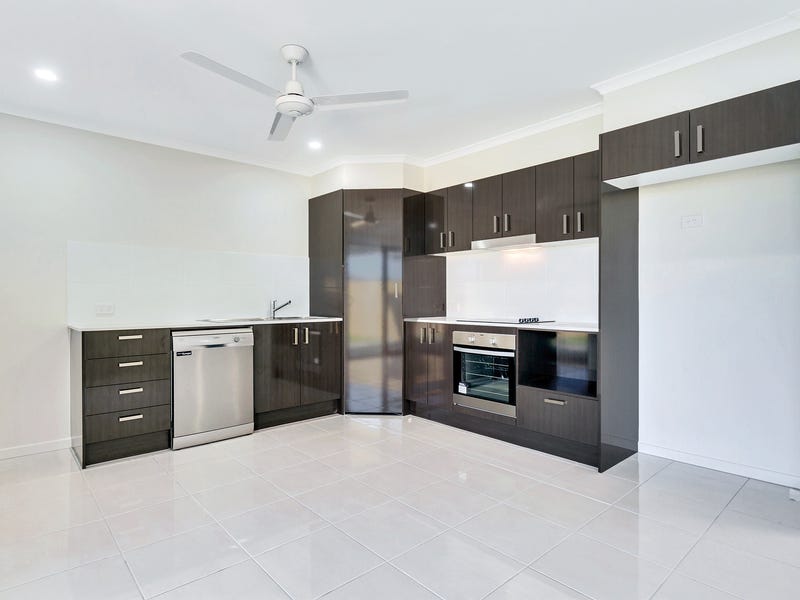 2/10 Hilary Street, MORAYFIELD, QLD 4506 AUS