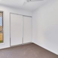 2/10 Hilary Street, MORAYFIELD, QLD 4506 AUS