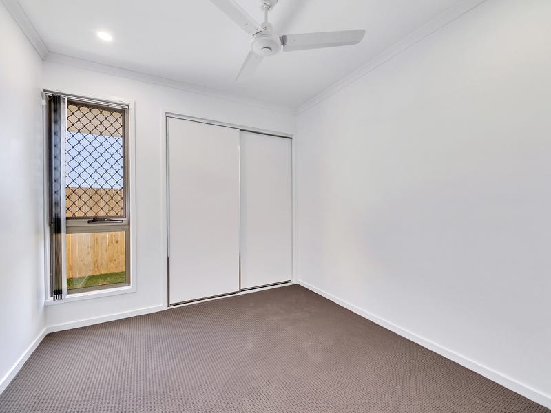 2/10 Hilary Street, MORAYFIELD, QLD 4506 AUS