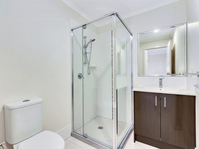 2/10 Hilary Street, MORAYFIELD, QLD 4506 AUS