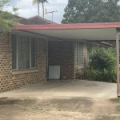 5 Somerset Cl, Brassall, Qld 4305