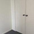 5 Somerset Cl, Brassall, Qld 4305