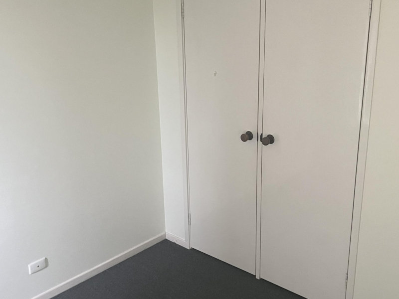 5 Somerset Cl, Brassall, Qld 4305