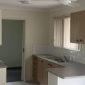 5 Somerset Cl, Brassall, Qld 4305